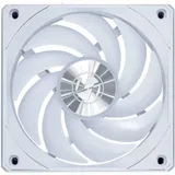 Вентилятор для корпуса Lian Li UNI FAN CL WIRELESS REV.BLADE 3x120mm White G99.12RCL1W3W.00