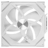 Комплект вентиляторов для корпуса Lian Li Uni Fan SL Wireless 120 ARGB Reverse Blade, 3x12cm, White