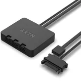 Вентилятор для корпуса NZXT RF-C12TF-B1