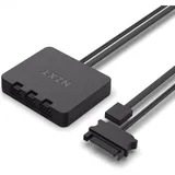 Вентилятор для корпуса NZXT RF-D12TF-B1