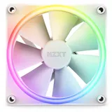 Вентилятор для корпуса NZXT RF-D12TF-W1