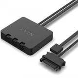 Вентилятор для корпуса NZXT RF-C14DF-B1