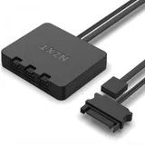 Вентилятор для корпуса NZXT RF-C14DF-W1