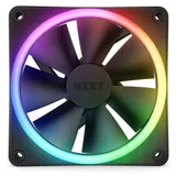 Вентилятор для корпуса NZXT RF-D14DF-B1