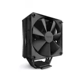 NZXT T120 - Black