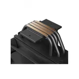 NZXT T120 - Black