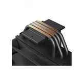 NZXT T120 RGB - Black