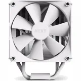 NZXT T120 - White