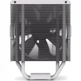 NZXT T120 - White