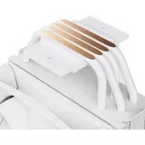 NZXT T120 - White