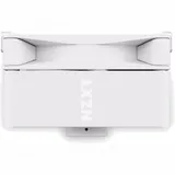 NZXT T120 - White