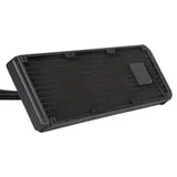 СЖО Silverstone XE360-SP5