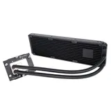 СЖО Silverstone XE360-SP5