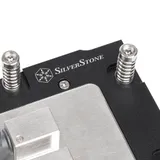 СЖО Silverstone XE360-SP5