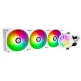 СВО Thermalright Aqua Elite 360 ARGB WHITE V6