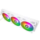 СВО Thermalright Aqua Elite 360 ARGB WHITE V6