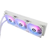СВО Thermalright Aqua Elite WHITE V3 360 V3