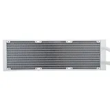 СВО Thermalright Aqua Elite WHITE V3 360 V3