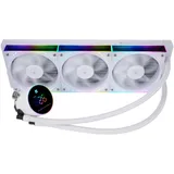 СВО Thermalright Frozen Magic 360 Digital ARGB WHITE V2