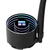 СВО Thermalright Frozen Notte 360 BLACK ARGB V2