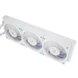 СВО Thermalright Frozen Vision 360 WHITE V2