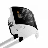 СВО Thermalright Rainbow Vision 360 Turbo ARGB WHITE