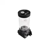 Комплект для сборки СВО, Thermaltake, Pacifice C360 Hard Tube, Запчасти к ПК, CL-W243-CU12SW-A, Intel LGA 2066/2011/1366/1156/1155/1151/1150/775, AMD AM4/FM2/FM1/AM3+/AM3/AM2+/AM2, 3*120мм вентилято