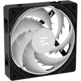 Система жидкостного охлаждения для процессора Zalman ALPHA2 DS A24 Black