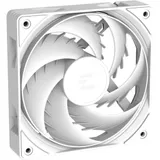 Система жидкостного охлаждения для процессора Zalman ALPHA2 DS A36 White