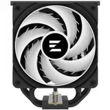 Кулер для процессора Zalman CNPS13XDS, чёрный