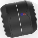 Кулер для процессора Zalman ZET5, чёрный
