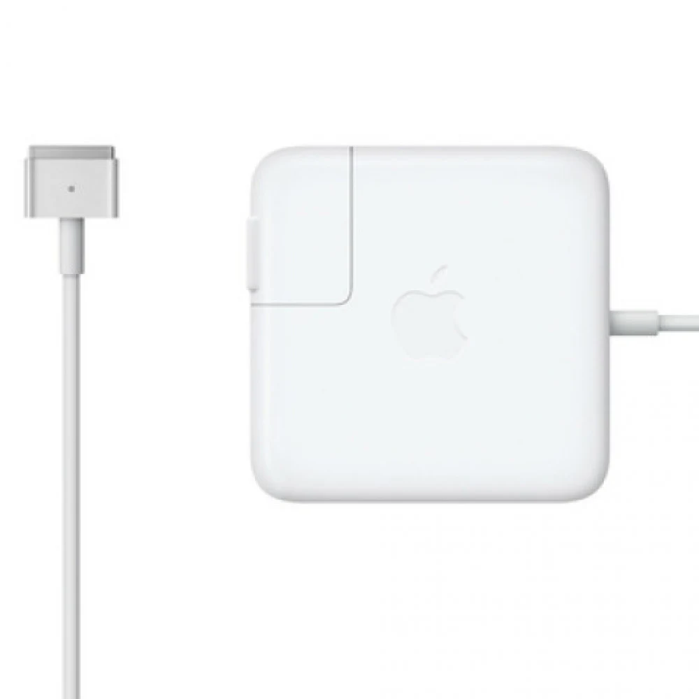 Apple 85W MagSafe 2 Power Adapter (for MacBook Pro with Retina display),Model A1424