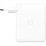 Блок питания Apple A2452 USB-C 140W от бытовой электросети