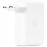 Блок питания Apple A2452 USB-C 140W от бытовой электросети