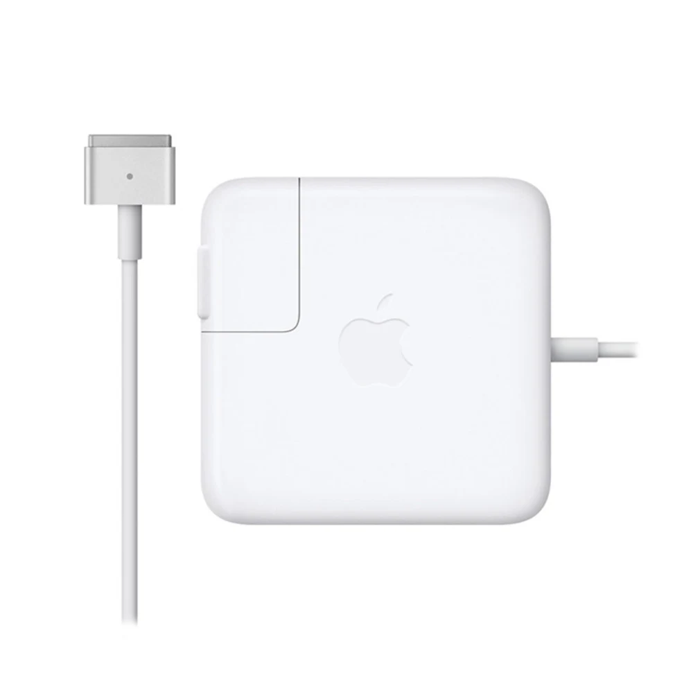 Apple MagSafe 2 Power Adapter - 60W (MacBook Pro 13-inch with Retina display)