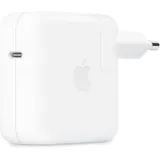 Адаптер питания для ноутбуков APPLE 70W USB-C (MXN53ZM/A)