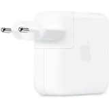 Адаптер питания для ноутбуков APPLE 70W USB-C (MXN53ZM/A)