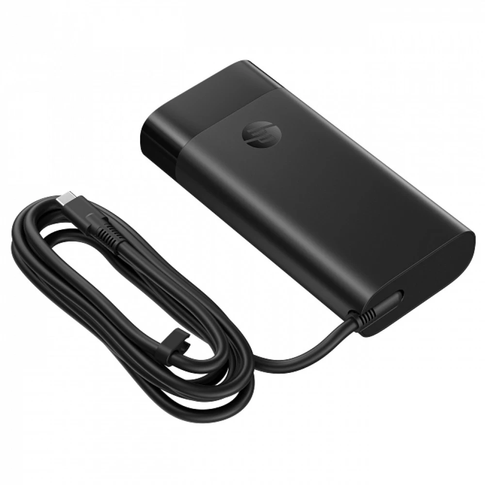Зарядное устройство B7NM4AA HP USB-C 140W Laptop Charger