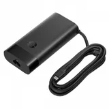 Зарядное устройство B7NM4AA HP USB-C 140W Laptop Charger