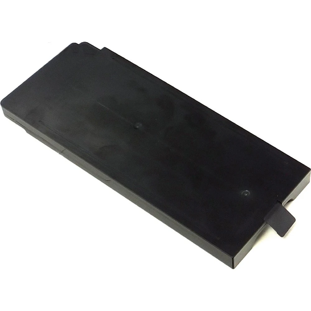Аккумуляторная батарея для Z14I (rev. Z14AT)/ Z14I Spare Main Battery rev 2.0 (DBMZ4X)