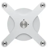 VESA Mount Adapter