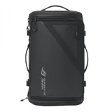 Рюкзак Asus/BP2703 ROG ARCHER WEEKENDER/17 ''/полиэстер