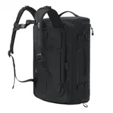 Рюкзак Asus/BP2703 ROG ARCHER WEEKENDER/17 ''/полиэстер