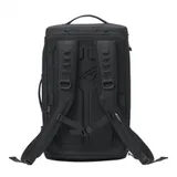 Рюкзак Asus/BP2703 ROG ARCHER WEEKENDER/17 ''/полиэстер