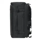 Рюкзак Asus/BP2703 ROG ARCHER WEEKENDER/17 ''/полиэстер