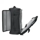 Рюкзак Asus/BP2703 ROG ARCHER WEEKENDER/17 ''/полиэстер