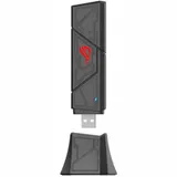 ASUS ROG USB-BE92