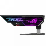 Кронштейн для видеокарты ASUS XH01 Rog Herculx Graphics Card Holder