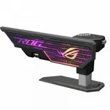 Кронштейн для видеокарты ASUS XH01 Rog Herculx Graphics Card Holder