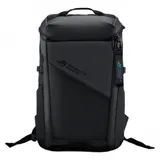 Рюкзак Asus/BP2701 ROG/17 ''/полиэстер
